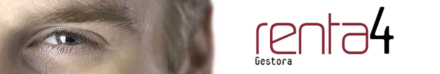 renta-4-gestora-logo